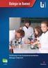 Schuleigener Lehrplan Biologie (Grundlage: KLP 2008) Klasse 9