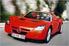 OPEL Speedster Turbo Preise 31. Januar 2003