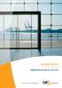 DJE REAL ESTATE (IN LIQUIDATION) Halbjahresbericht zum 30. Juni DJE Investment S.A. R.C.S. Luxembourg B