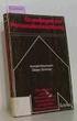 Lexika. Grundlagen der Personalentwicklung. Arnold Kitzmann Dieter Zimmer. Lexika-Verlag 7252 Weil der Stadt 5