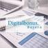 Digitalbonus Das neue Förderprogramm für KMU