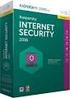 Software WISO Internet Security 2009 Neuinstallation der Software Version / Datum V 1.1 /