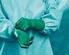 Grundlagenwissen: Schutzhandschuh vs. Medizinischer Handschuh