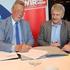 Erläuterungen zum Tarifvertrag Leih-/Zeitarbeit (TV LeiZ) Stand: September 2012