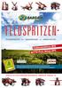 Feldspritzen. Widhalm. Fordern Sie auch unseren umfangreichen Spezialkatalog für Selbstfahrende Feldspritzen an! Landtechnik