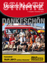 STINATZ. Dankeschön. Unsere Feuerwehr Gasthaus Stinatzerhof. Feuerwehrball. 4. Ausgabe/ Dezember 2012