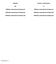 Articles of Association. Statuten. der. WISeKey International Holding Ltd. WISeKey International Holding AG. (WISeKey International Holding SA)