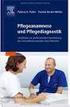 Pflegediagnostik in der Praxis- Praktische Pflegediagnostik. Ingmar Flüs Krankenpfleger Pflegediagnostiker und Fallmanager (IfPPs)