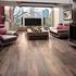 Oak Royal Wood Texture Wideplank 4-sided V-joint Eiche Royal Holzstruktur Landhausdiele 4-seitige V-Fuge