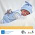 BABY BABY. Informationen rund um Schwangerschaft und Geburt