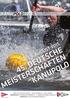 Grußwort. Kajak-Club Nord-West Mit sportlichem Gruß Frank Göbel 1. Vorsitzender