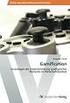 Die verspielte Gesellschaft Nora S. Stampfl. Gamification oder Leben im Zeitalter des Computerspiels