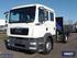 pk trucks holland Tel. : Fax : MAN TGS x4 with MEILLER 16.5 cbm rear tipper - NEW