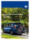 Dacia Sandero und Sandero Stepway Preisliste Zubehör Gültig ab