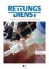Frankfurter Gesundheitstage (15./16. Juni 2013) Koronare Herzkrankheit: Stent oder Bypass?