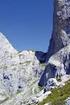 Schänis: der Startplatz für Alpen-Expeditionen