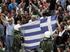 Alle: EUROPA eine griechische Tragödie wird Ihnen präsentiert vooooon ATTAC!