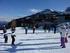 Ski- und Snowboardfahrt für Jugendliche von Jahre zum Nassfeld in Kärnten incl. Ski- oder Snowboardkurs