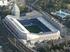 Plan 0 Basel stadion st.jakob