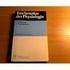 Physiologie. Bearbeitet von Rainer Klinke, Hans-Christian Pape, Armin Kurtz, Stefan Silbernagl