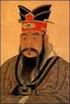 Konfuzius Chinesischer Philosoph ( v. Chr.)