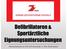 Defibrillatoren & Sportärztliche Eignungsuntersuchungen. Informationsabend vom , Kai Schenk, i.v. Prim. Stefan Resnyak