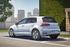 Volkswagen R. Das Golf R Cabriolet. Das Auto. Technik und Preise Gültig für das Modelljahr