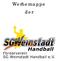 Förderverein SG Weinstadt Handball e.v.