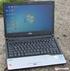 Datenblatt Fujitsu LIFEBOOK S710