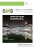 Die Bedeutung von Smart Metering in der schweizerischen Energiestrategie 2050