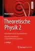 Übungen zur Klassischen Physik II (Elektrodynamik) SS 2016
