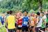 ERGEBNISLISTE 11. Lauf zum 25. Waldviertler Laufcup 2014