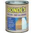 BONDEX ISOLIER UND ALLGRUND 4455
