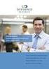 Trainingssteckbrief Projektmanagement-Fachmann/-frau (GPM) IPMA Level D. SOPRONIS GmbH, Berlin im Dezember 2016 V09F3 1