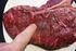 Fleisch vom Rind - Grundlagen für die Erzeugung guter Qualität. Dr. Margit Velik