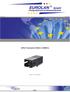 SCRJ-Transceiver 850nm 125MBit/s Seite 1