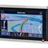 MEDION GoPal Navigationssystem mit hochauflösendem 5 Touchscreen ab 18. Dezember bei ALDI