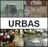URBAS Vorhersage und Management von Sturzfluten in urbanen Gebieten