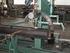CNC-CONTROLLED PIPE CUTTING MACHINE OF THE RSM-RANGE practical robust cost-effective