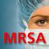 MRSA Ursachen, Wirkung, Strategien