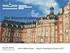 Fachspezifische Prüfungsordnung für den Masterstudiengang Lehramt an Grundschulen der Universität Bremen vom 23. April 2013