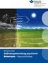 Psychische Belastung als neue Komponente der Gefährdungsbeurteilung. Dr. Christine Gericke Katharina Hatzogiannis