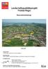 Massnahmenkatalog Unterstützung: Kanton Aargau (Landwirtschaft Aargau und Abteilung Landschaft und Gewässer)