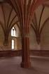 Zisterzienserkloster - Otterberg. Ein attraktives Ausflugsziel für Touristen