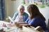 Qualität der stationären Pflegeeinrichtung Seniorenresidenz Neustift
