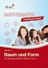 Download. Zahlen und Operationen kompetenzorientiert Kl. 4. Halbschriftliche und schriftliche Rechenverfahren. Anna Seitz