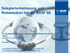 Delegiertenbetreuung und Reisemedizin bei der BASF SE