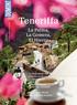 Teneriffa. La Palma, La Gomera, El Hierro. Urlaubsdomizile Turismo rural oder Luxushotel. Wanderungen Touren mit Aussicht