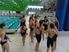 Bildungsplan - Fachbereich Sport / Schwimmen 4. April 2014