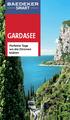 GARDASEE. Perfekte Tage wo die Zitronen blühen